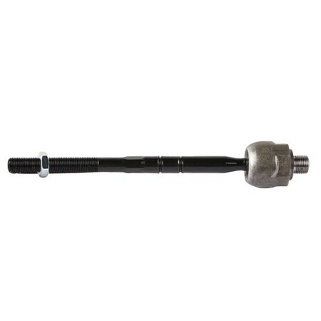 Suspensia Tie Rod End, X31Tr2472 X31TR2472